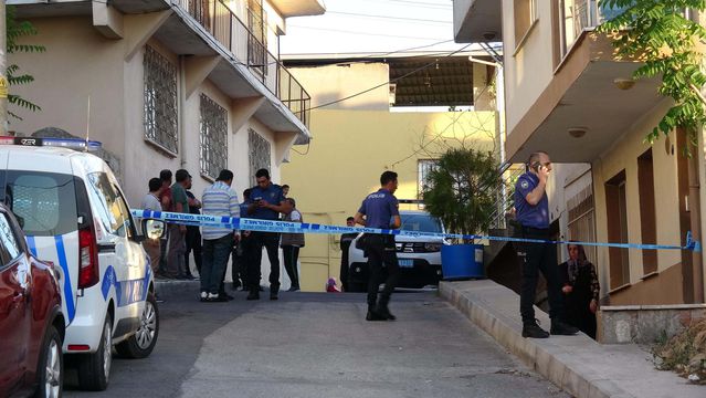 Yargıtay, cinayet cezasını onadı
