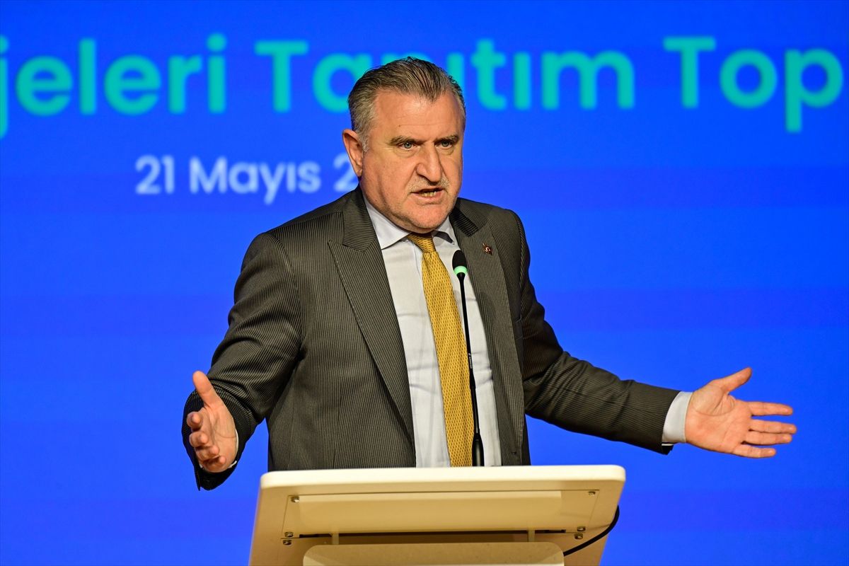 Sıfır Atık İçin Gençlik Enerjisi Seferberliği
