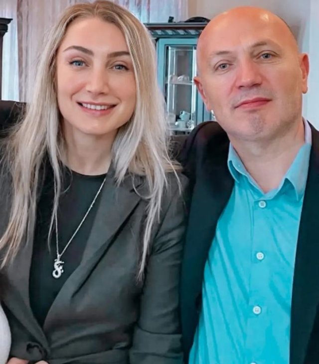 İBB'ye yönelik yolsuzluk davasında 9 kişiye tahliye! İşte o isimler
