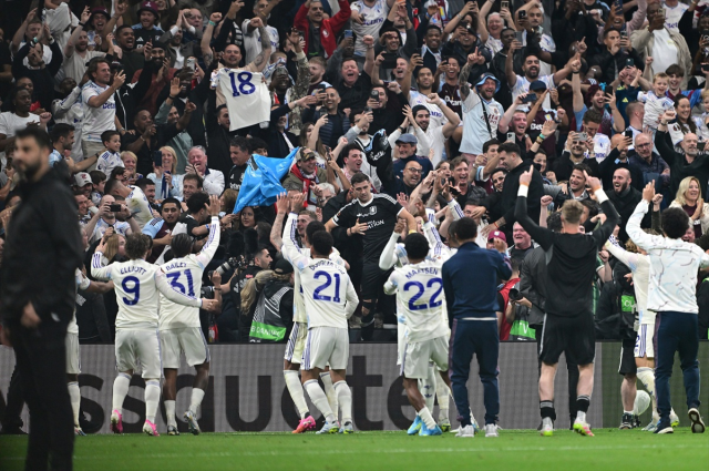 İstanbul'daki dev finalde 3 gol! Aston Villa, UEFA Avrupa Ligi şampiyonu