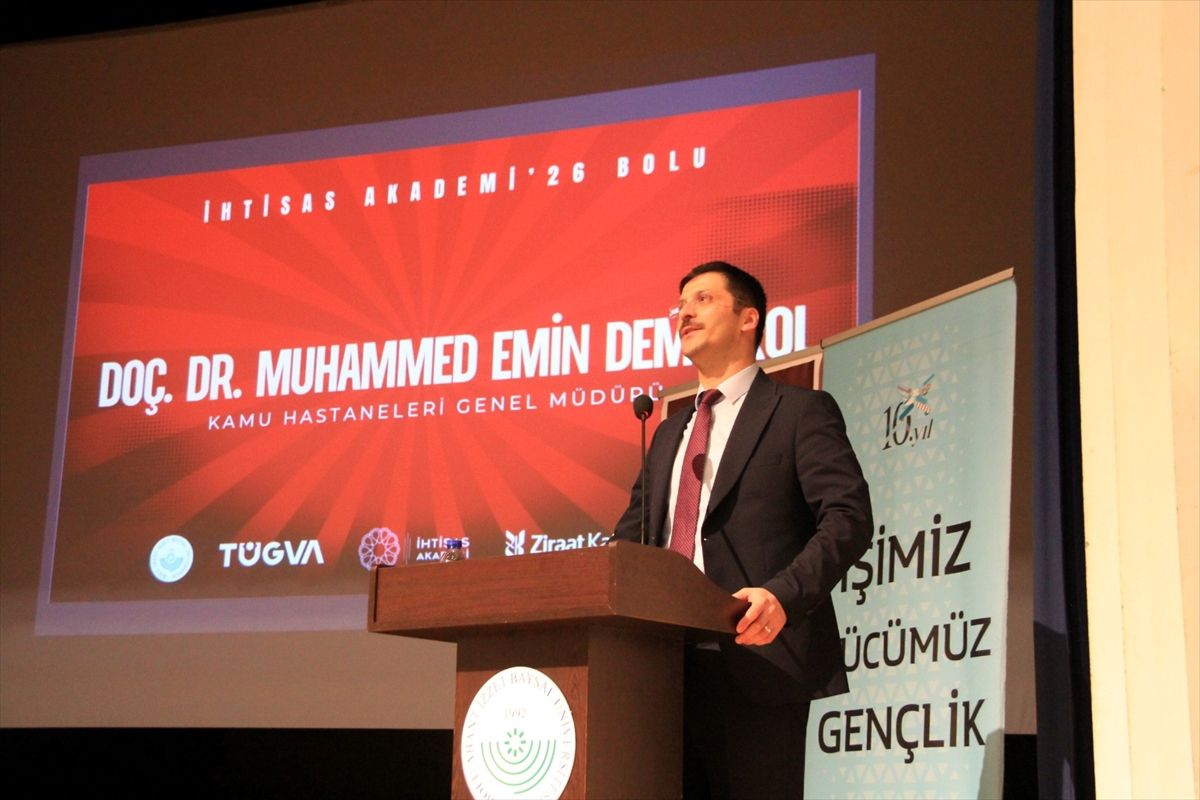 Obezite Sağlık Tehditi: Her 10 Kişiden 7’si Kilo Sorunu Yaşıyor