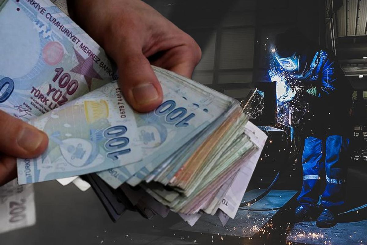 Kamu işçilerine müjde! İlave tediye ödemeleri bayramdan önce hesaplara yatacak