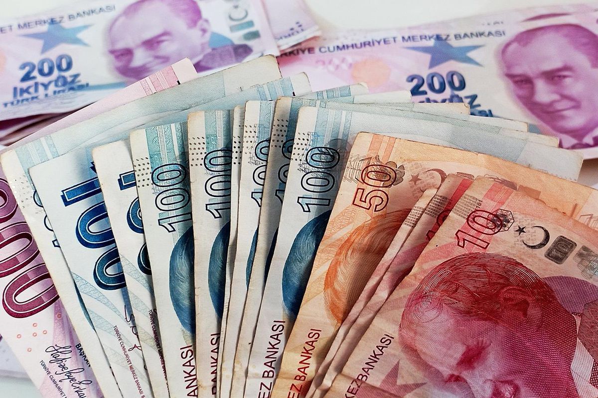 Kurban Bayramı\'nda köprü ve otoyol ile 3 büyükşehirde toplu ulaşım ücretsiz