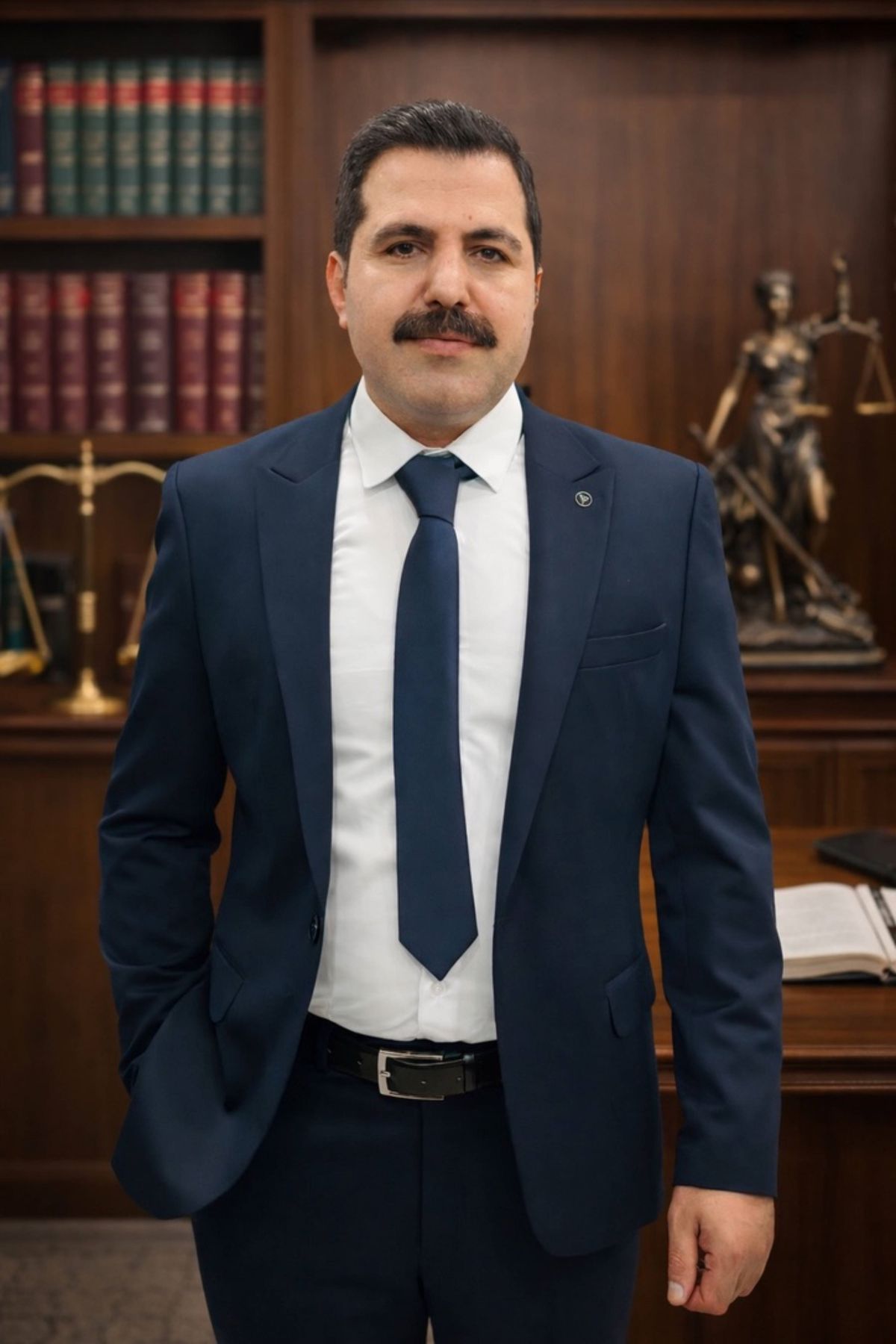 Miras Davalarında Mal Kaçırma İddiaları