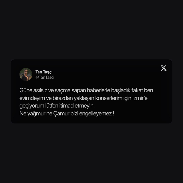 Uyuşturucu operasyonunda yeni detaylar: