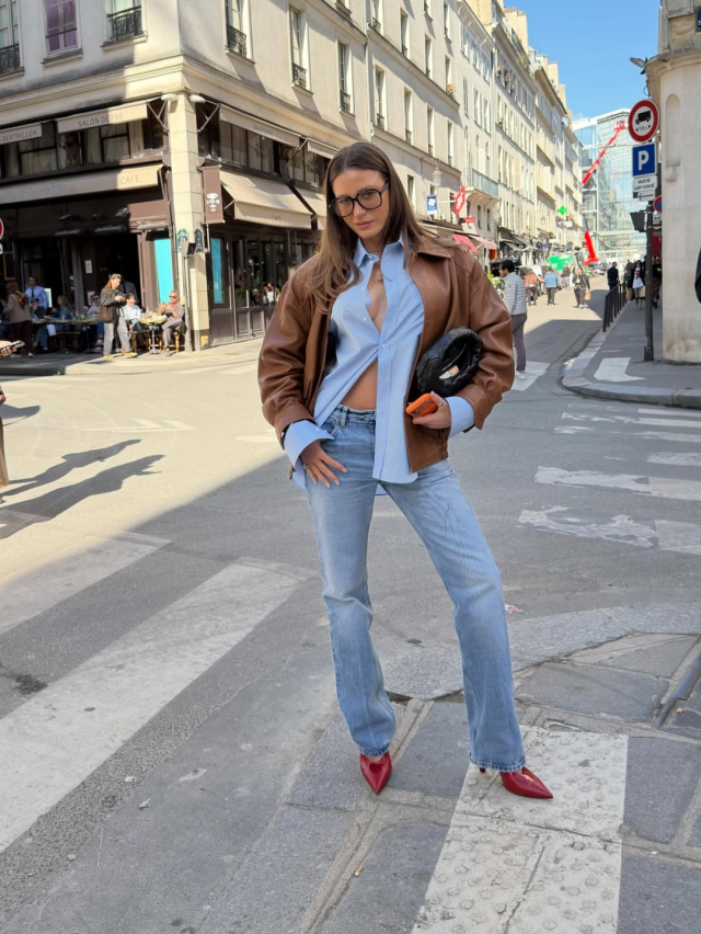Yakalama kararı çıkarılan <a class='keyword-sd' href='/serenay-sarikaya/' title='Serenay Sarıkaya'>Serenay Sarıkaya</a>'dan ilk açıklama! 17 ünlü isim gözaltına alındı