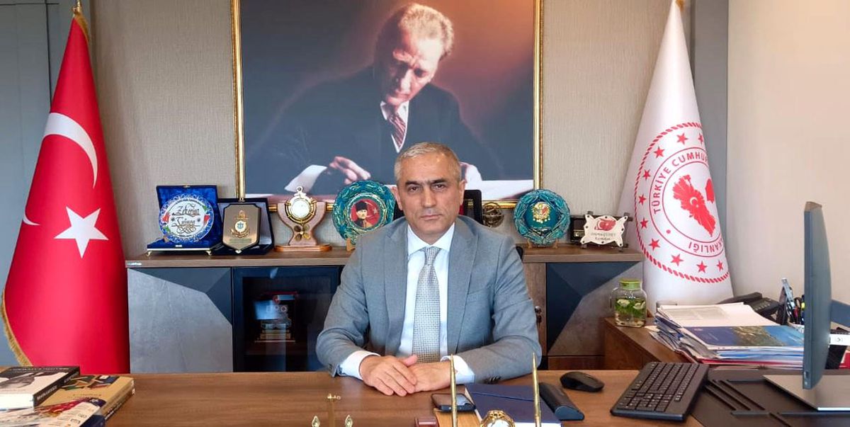 Aliağa\'da 9 günlük Kurban Bayramı tatili önlemleri alındı