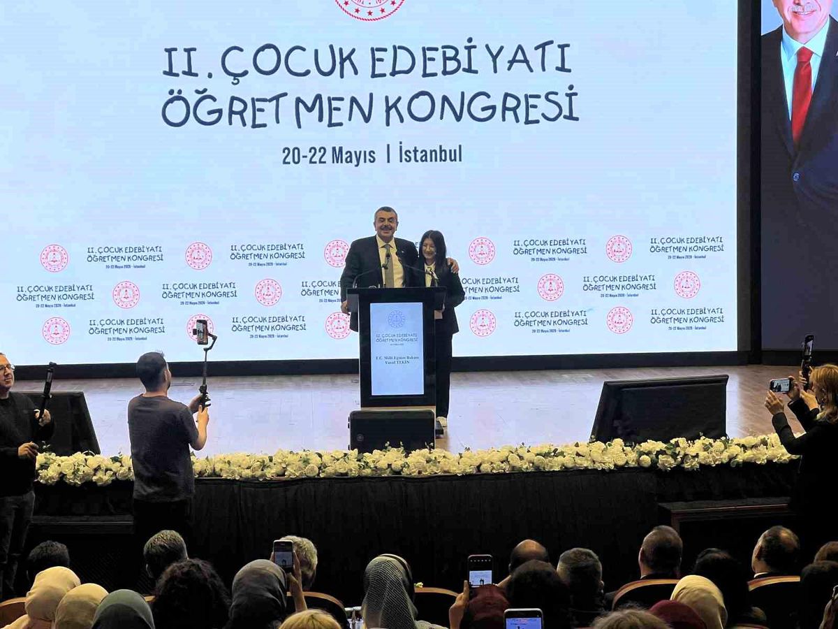 Okuma Kültürü İçin Yeni İklim