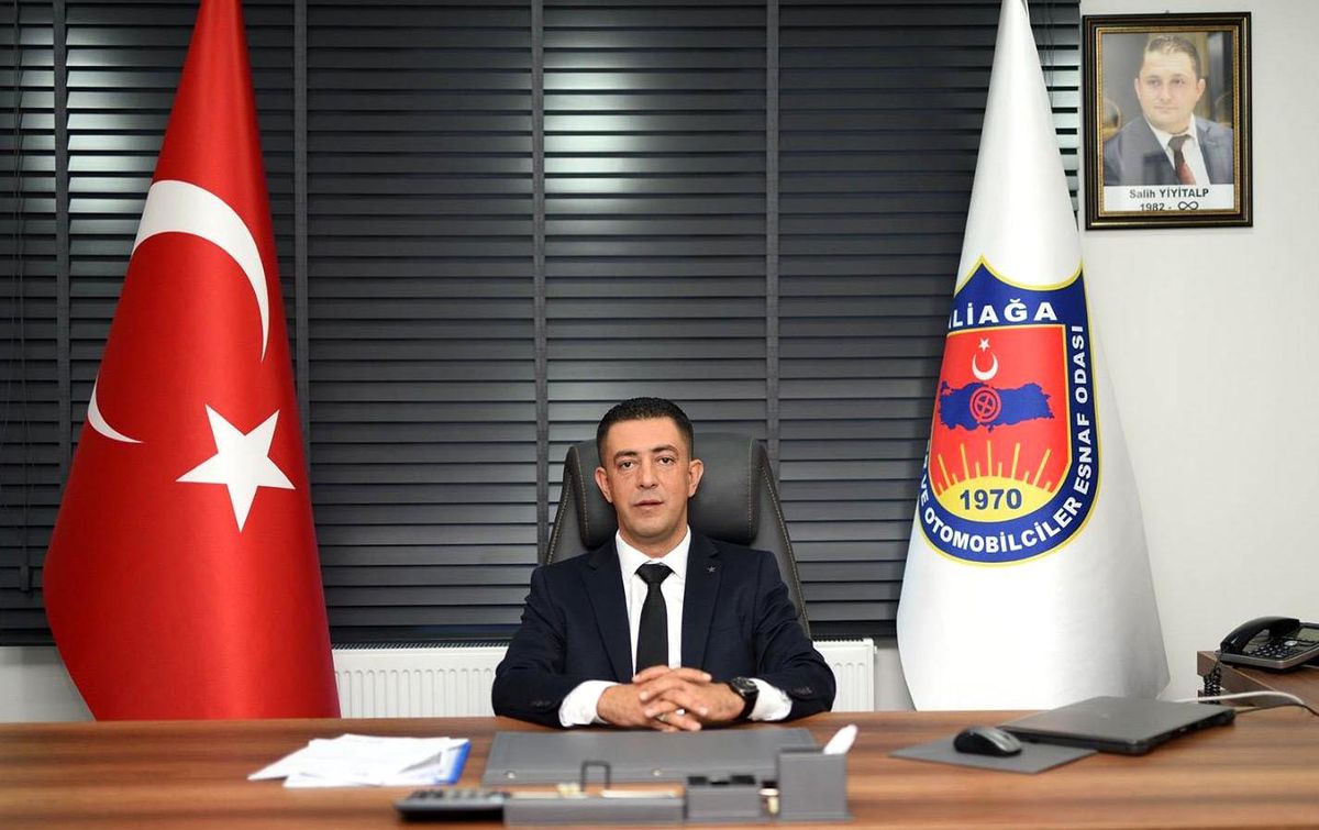 Trafik Kuralları Bayramda Hayat Kurtarır