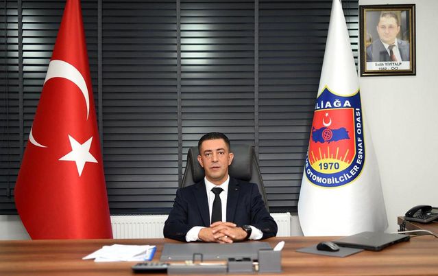 Trafik Kuralları Bayramda Hayat Kurtarır