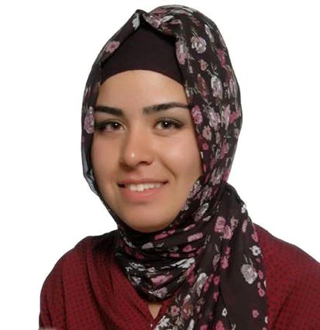 Ayşen Aycan cinayetinde katil zanlısının itiraf anı görüntüleri ortaya çıktı