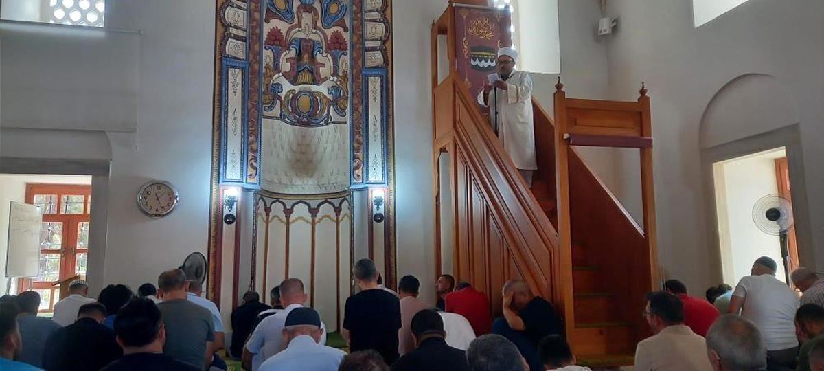 Diyanet\'ten Dijital Uyarılar
