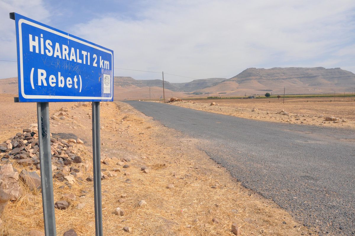 Mardin\'de Elektrik Çarpması: Genç Kız Hayatını Kaybetti