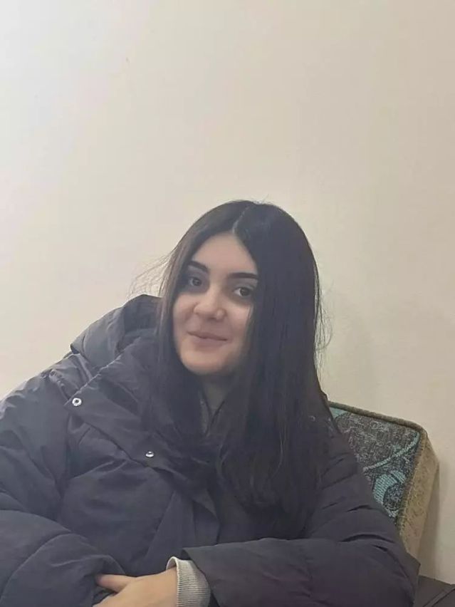 Sürücüye 4 yıl 5 ay hapis cezası