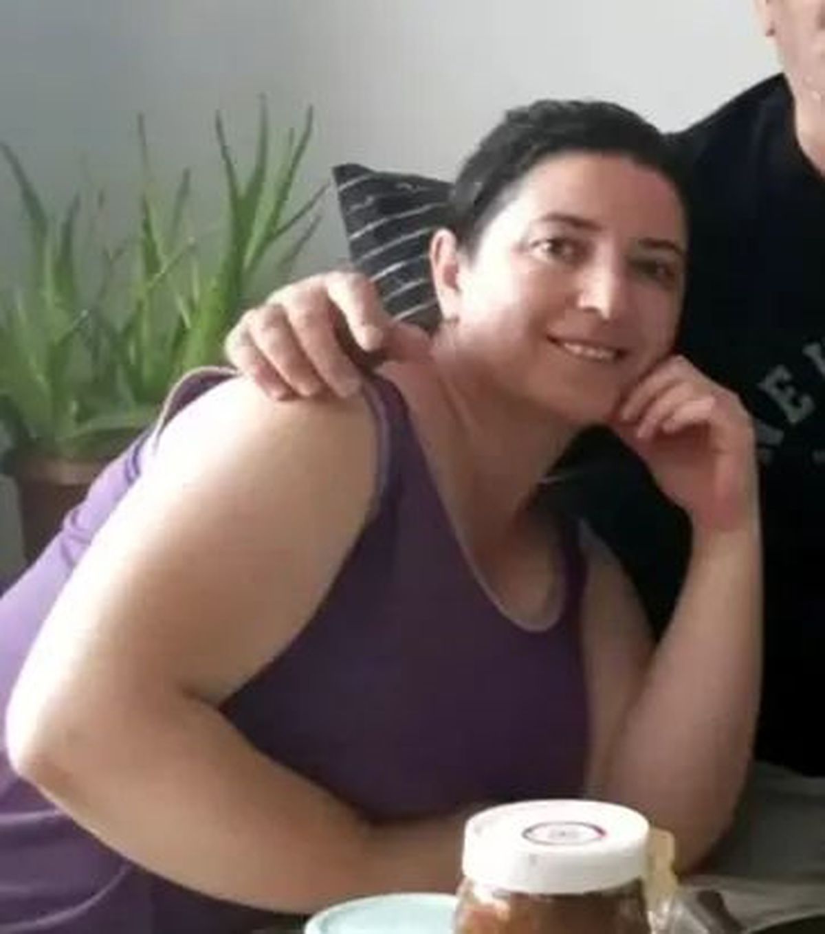 Eşini Öldüren Sanığa 24 Yıl Hapis