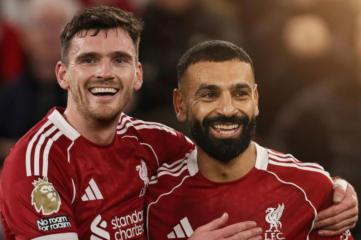 Fenerbahçe\'nin gündemindeki Robertson Beşiktaş\'a önerildi