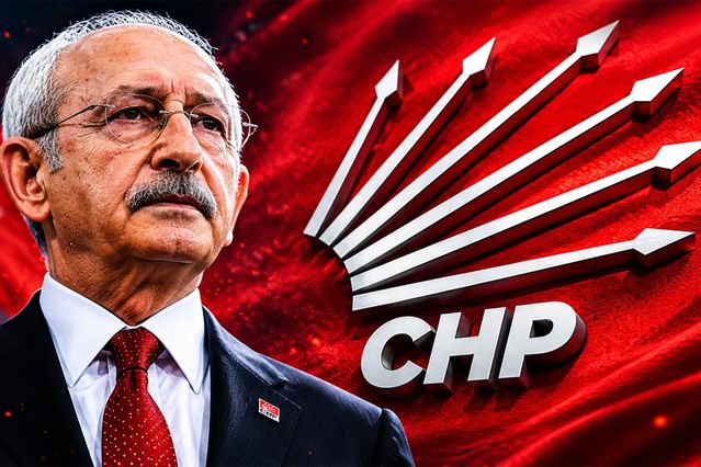 Gazeteci Sinan Burhan'dan bomba iddia: 3 vekil istifa edecek