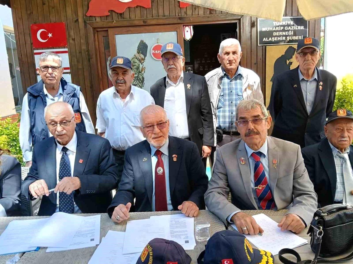 Osman Saraç, 4. Kez Başkan Seçildi