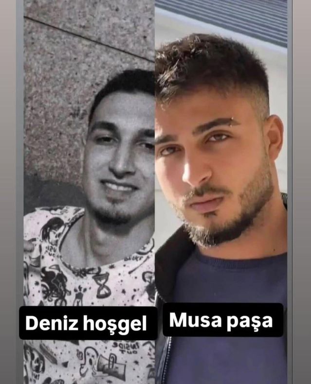 Samandağ'da Eğitime Ara Verildi