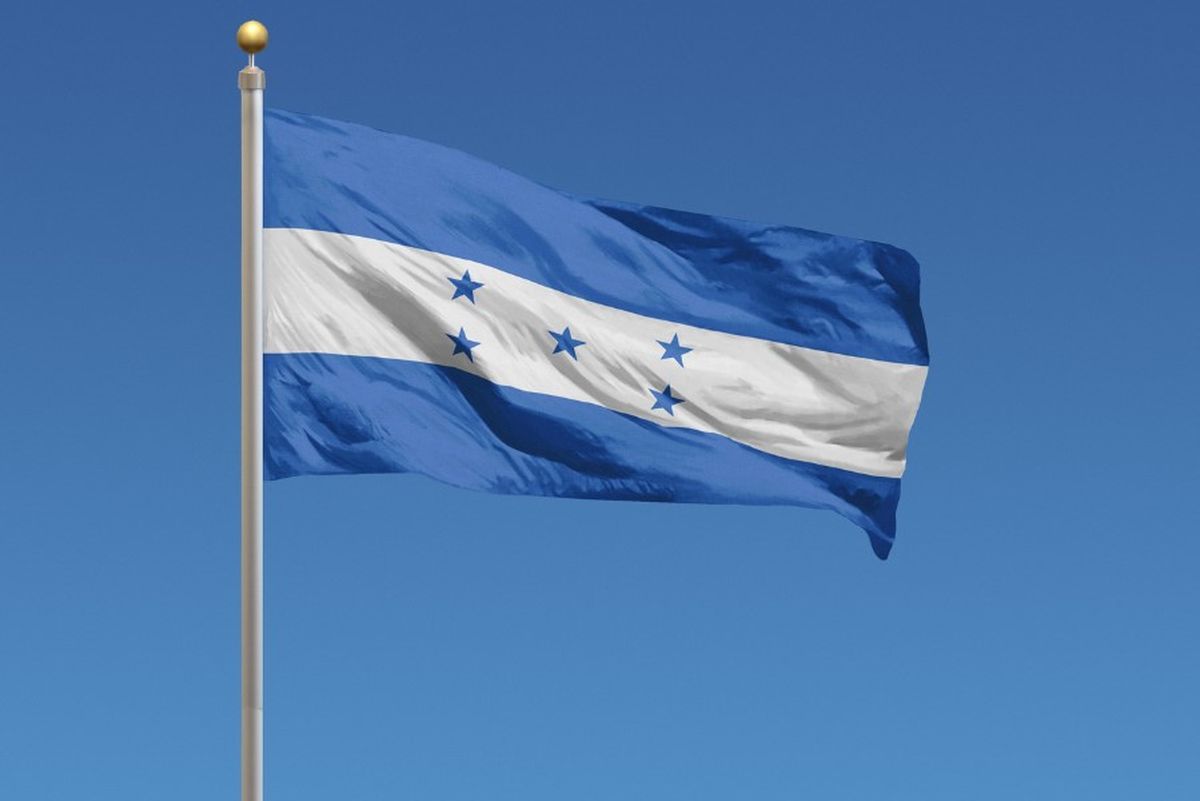 Honduras\'ta Silahlı Saldırılar: 25 Ölü
