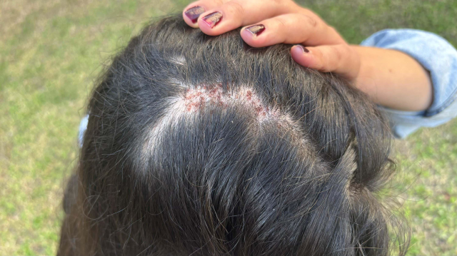 İzmir'de doktora darp davasında sanığa 24 ay taksitle ceza