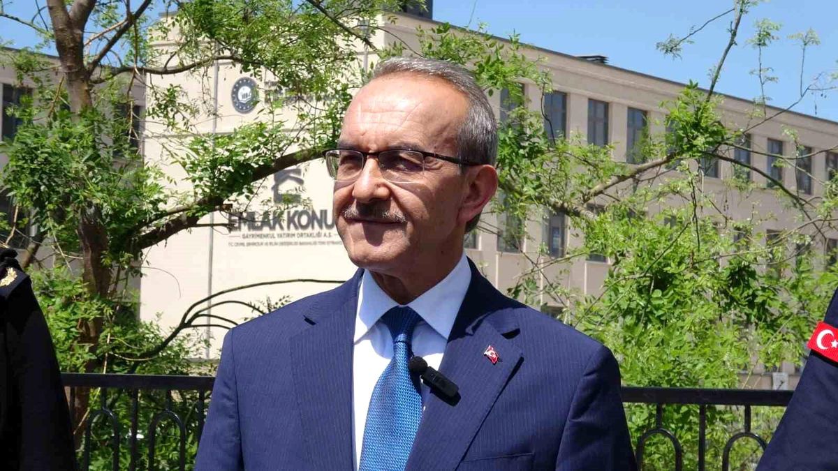 Malatya\'da Bayram Güvenliği İçin Önlemler
