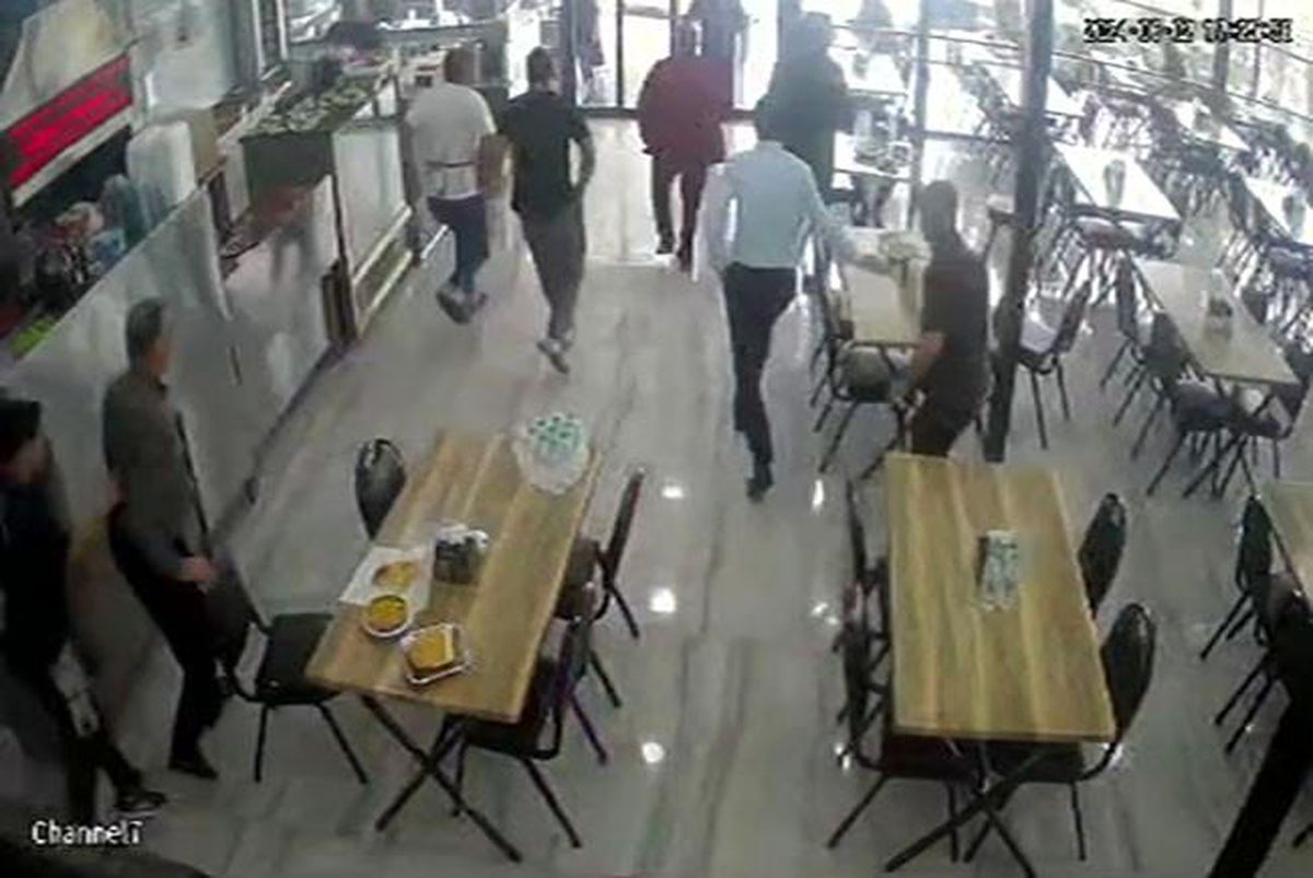 Malatya Deprem Anı