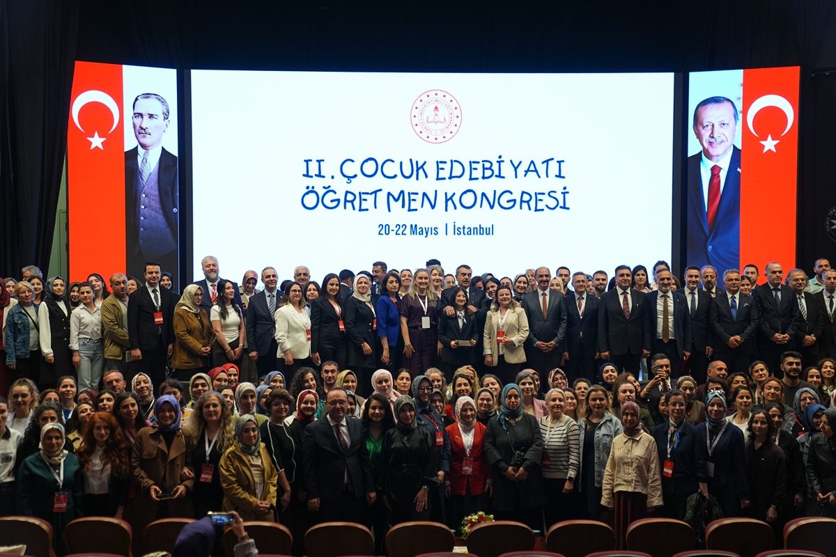Dijital Bağımlılıkla Mücadele