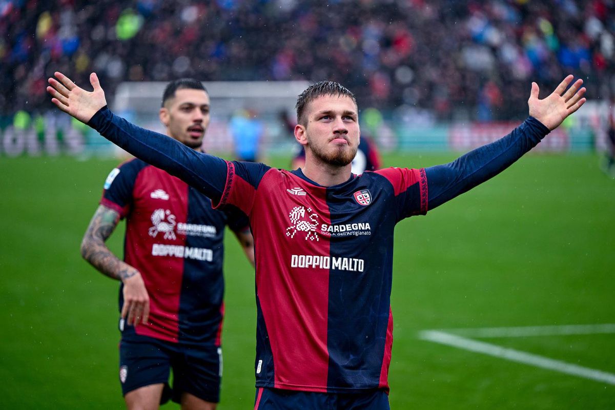 Semih Kılıçsoy hakkında son karar çıktı