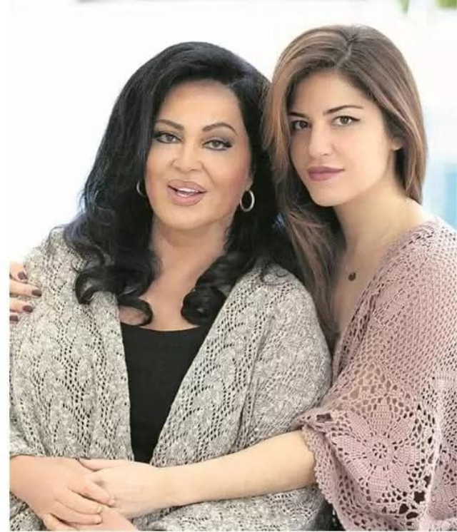 Türkan Şoray'ın kızı Yağmur Ünal da ünlüler operasyonunda gözaltına alındı