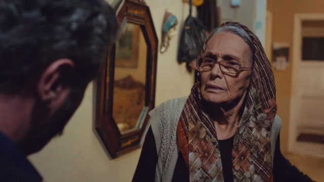 Suna Selen yıllar sonra Münir Özkul ile neden boşandıklarını anlattı: Taze kana ihtiyacım var dedi