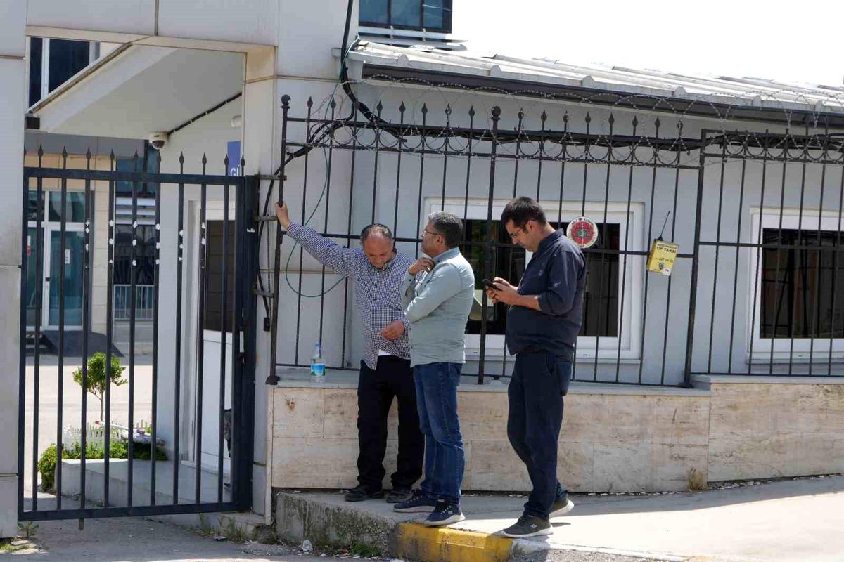Antalya\'da kazada hayatını kaybeden motosikletli 2 gencin cenazesi teslim alındı