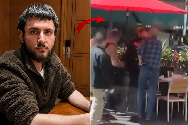 Bakan Çiftçi'den firari Umut Altaş'ın Türkiye'ye iadesine ilişkin açıklama