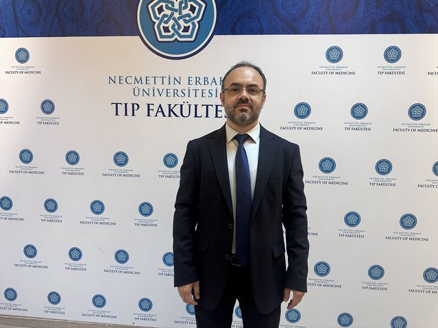 Bayramlar Çocukların Gelişimi İçin Fırsat