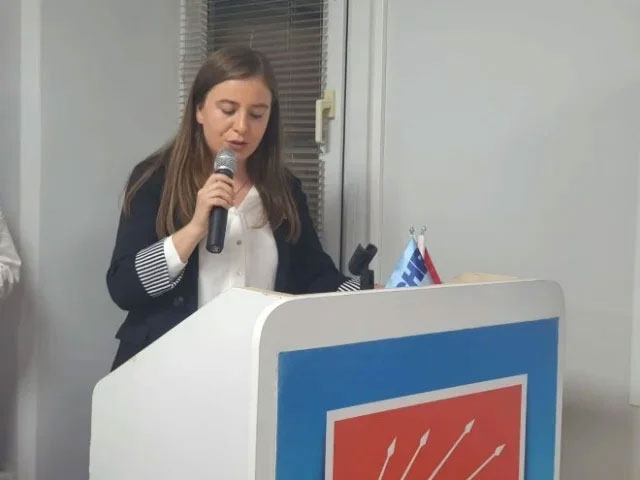 CHP Kurultayı soruşturmasında 9 kişi tutuklandı