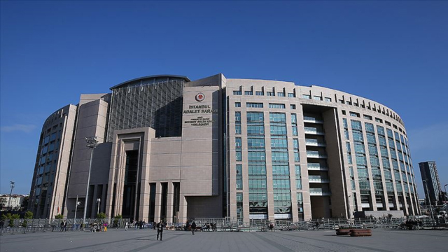 CHP Kurultayı soruşturmasında 9 kişi tutuklandı