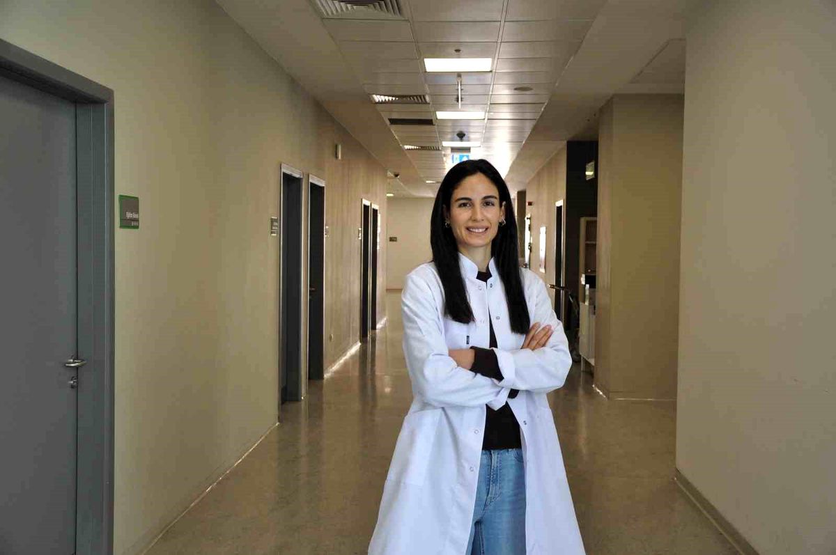 Cilt Kanseri Farkındalığı Önemi