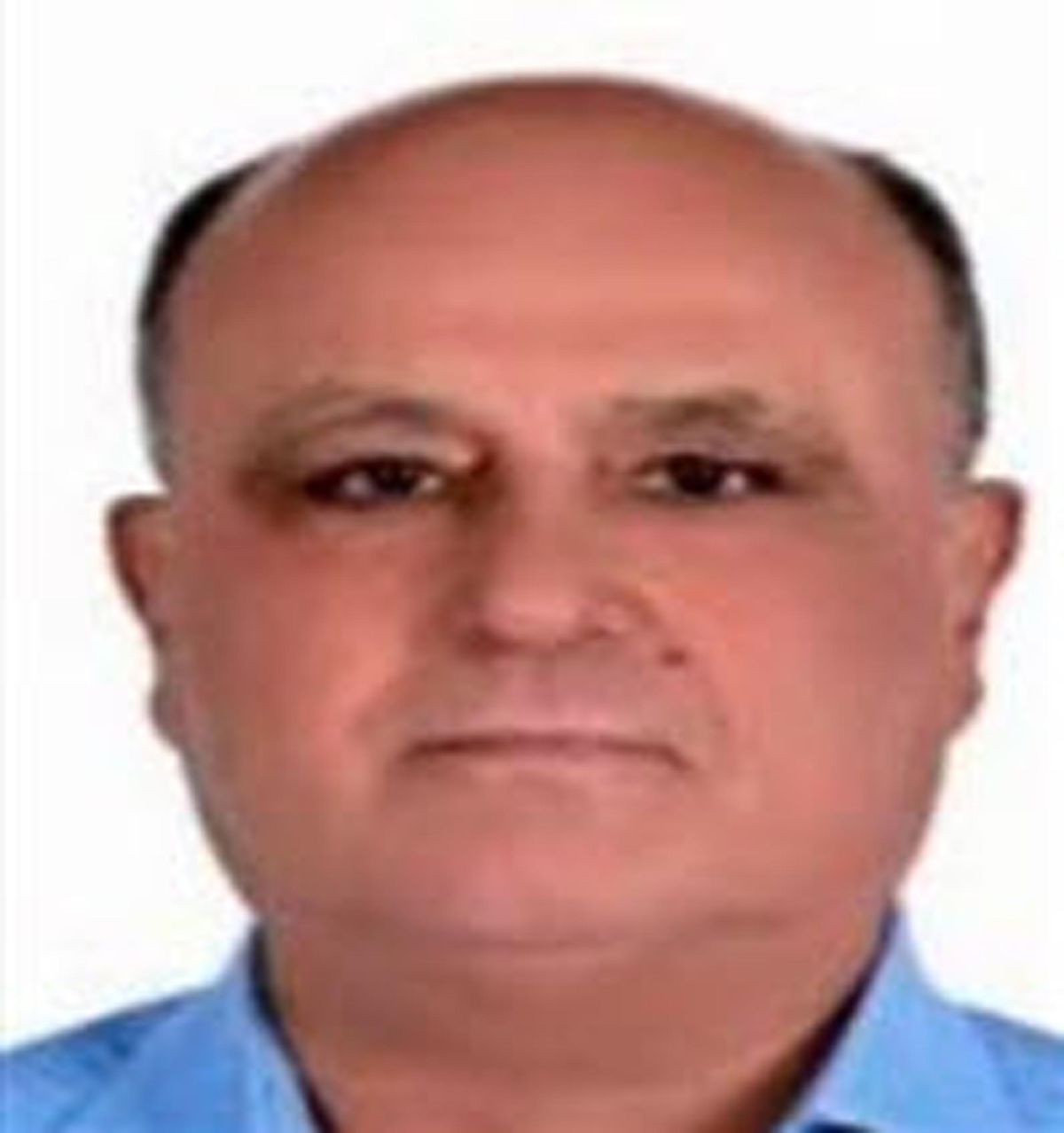 Narlıdere\'de 23 Şüpheli Tutuklandı