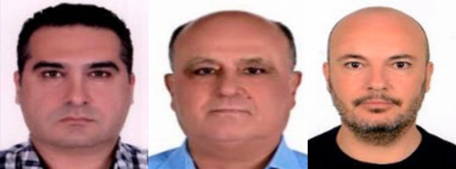 Dorukhan Büyükışık'ın ölümünde tutuklu sayısı 23'e yükseldi! Aralarında dönemin ilçe emniyet müdürü de var