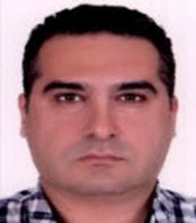 Dorukhan Büyükışık'ın ölümünde tutuklu sayısı 23'e yükseldi! Aralarında dönemin ilçe emniyet müdürü de var