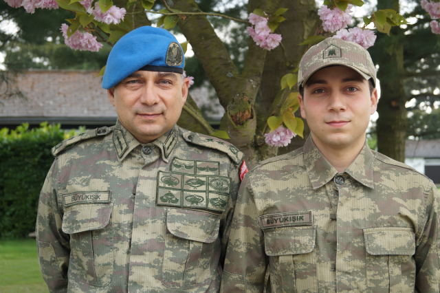 Dorukhan Büyükışık'ın ölümünde tutuklu sayısı 23'e yükseldi! Aralarında dönemin ilçe emniyet müdürü de var