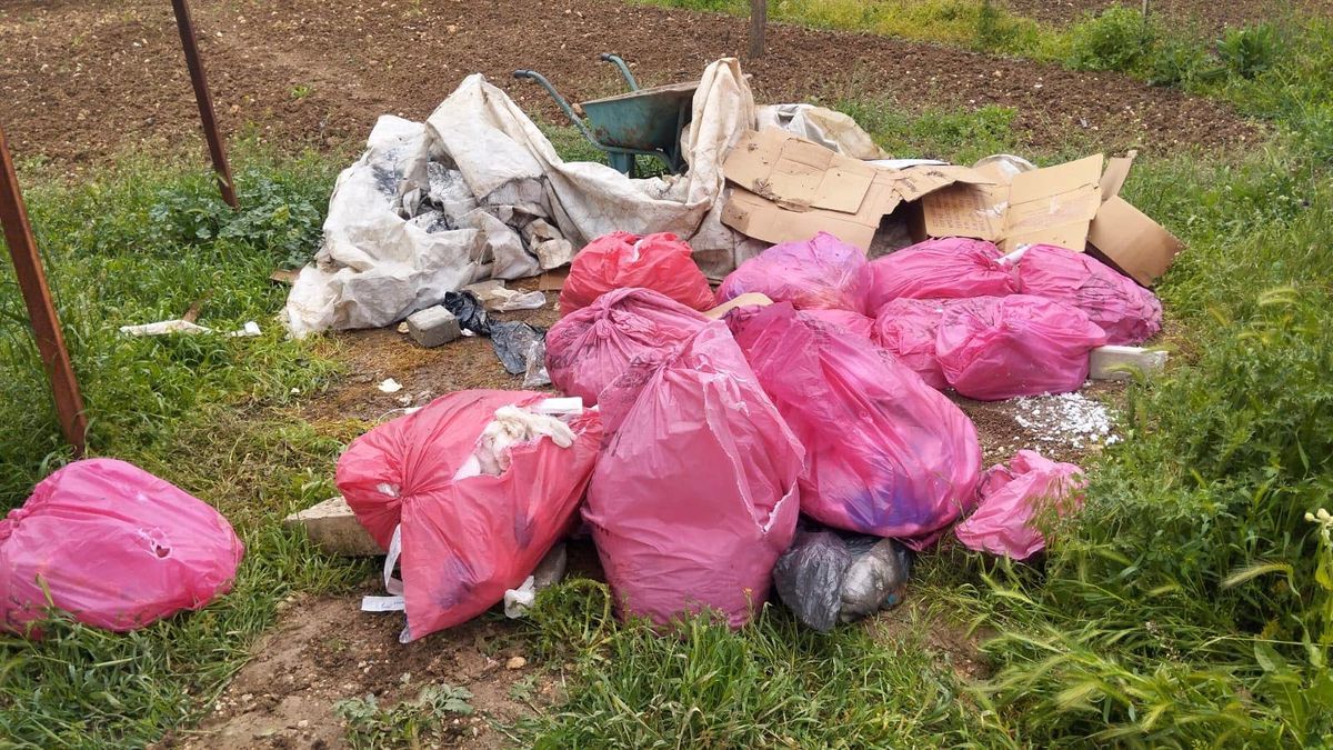 Hastane de bunu yaparsa! 47 milyon ceza kesildi