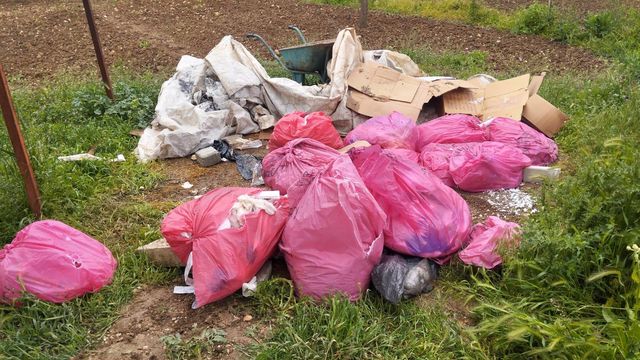 Hastane de bunu yaparsa! 47 milyon ceza kesildi