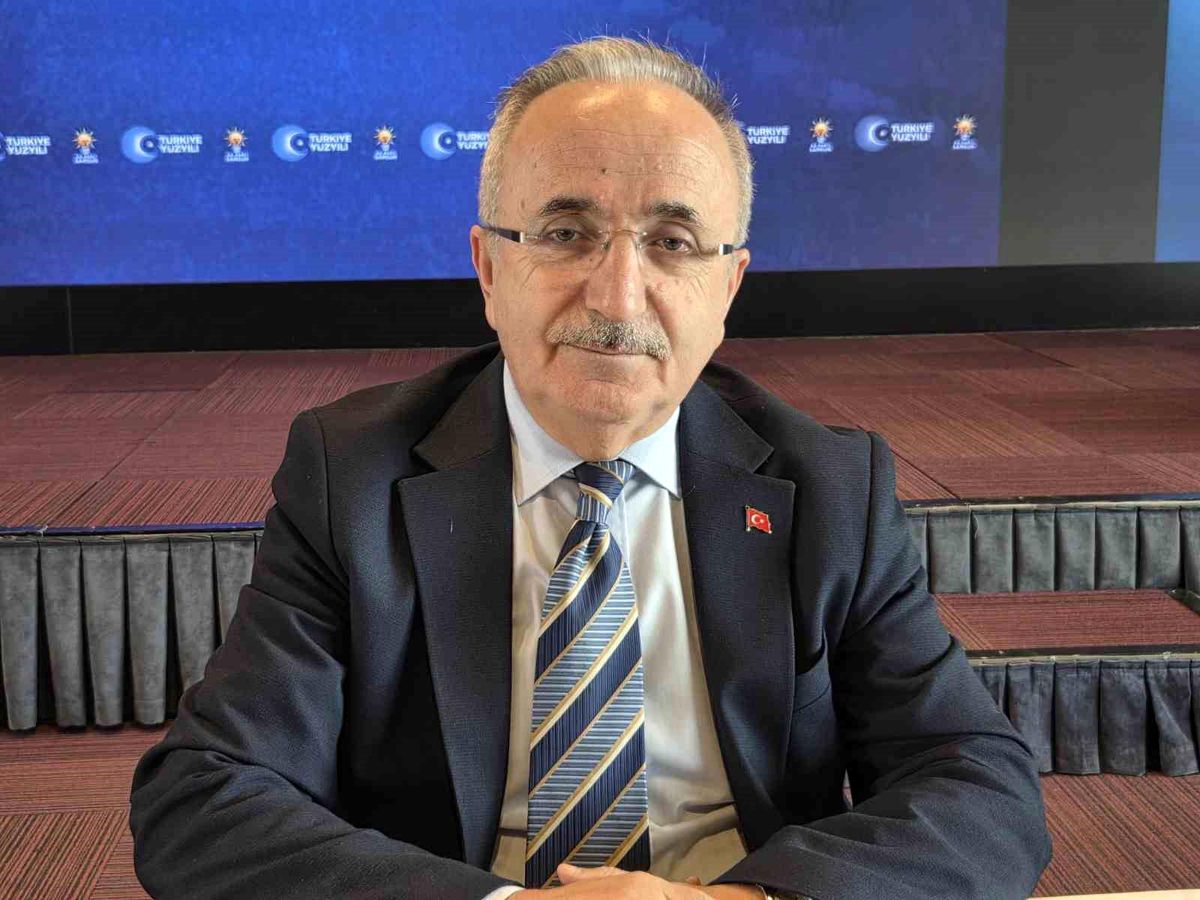 Samsun 4 yılda ihracatta yüzde 2 pay hedefliyor