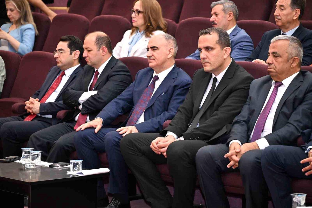 Bağımlılıkla Mücadelede Toplumsal Sorumluluk Vurgusu