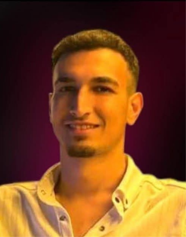 Selde evladını kaybeden annenin feryadı yürek yaktı: Sana gitme dedim