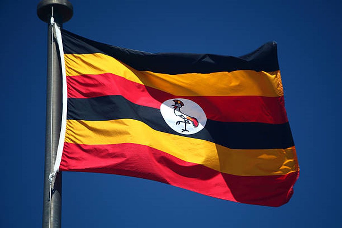 Uganda\'da 3 Yeni Ebola Vakası Tespit Edildi