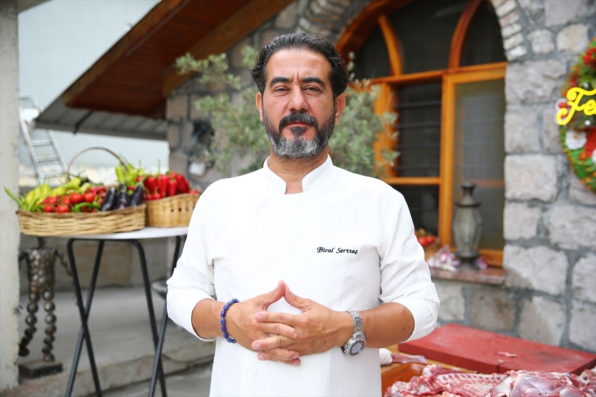 Kurban Bayramı Öncesi Uyarılar