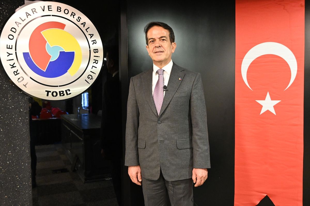 Antalya Tarımda Zirveye Oynuyor