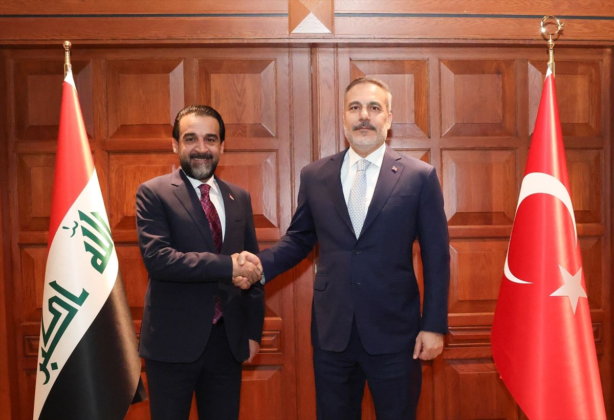 Fidan, Halbusi\'yi Kabul Etti